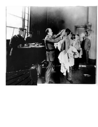 Fys100 3 photoanalysis