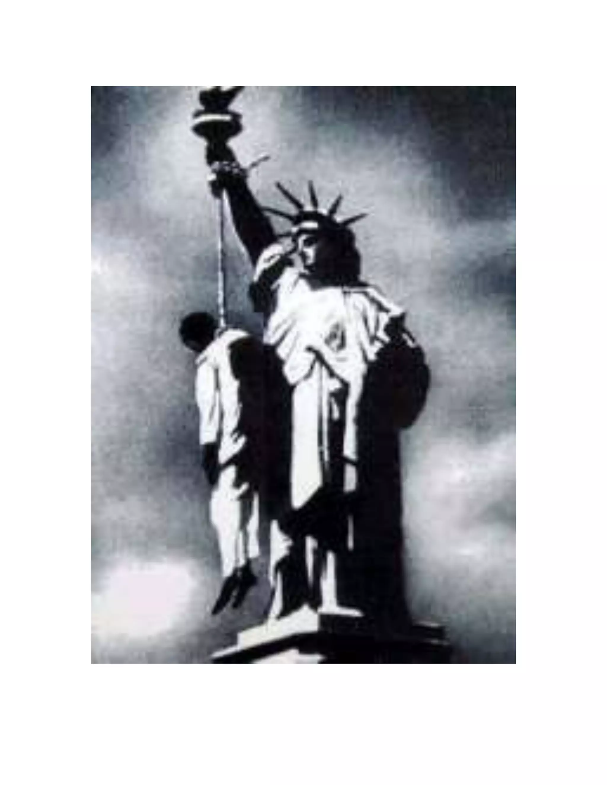 Fys%20group%20assignment