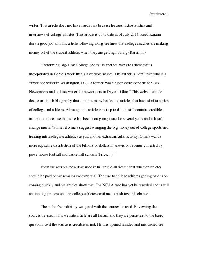 an essay my favourite book descriptive