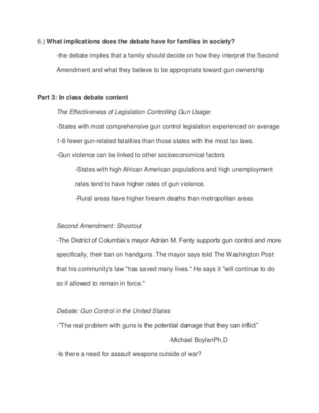Writing paper free printable