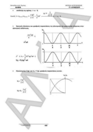 ΦΡΟΝΤΙΣΤΗΡΙΑΚΟ ΒΟΗΘΗΜΑ(αλφακι)Fysikh kat 