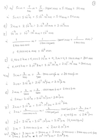 Fysiki_a_gimnasio_ola_teliko(secure2).pdf