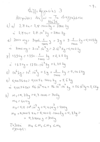 Fysiki_a_gimnasio_ola_teliko(secure2).pdf