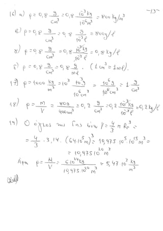 Fysiki_a_gimnasio_ola_teliko(secure2).pdf