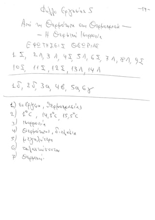 Fysiki_a_gimnasio_ola_teliko(secure2).pdf