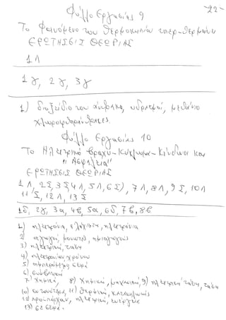 Fysiki_a_gimnasio_ola_teliko(secure2).pdf