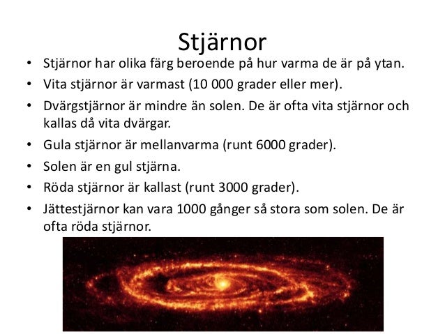 Hur Många Ljusminuter är Det Till Solen
