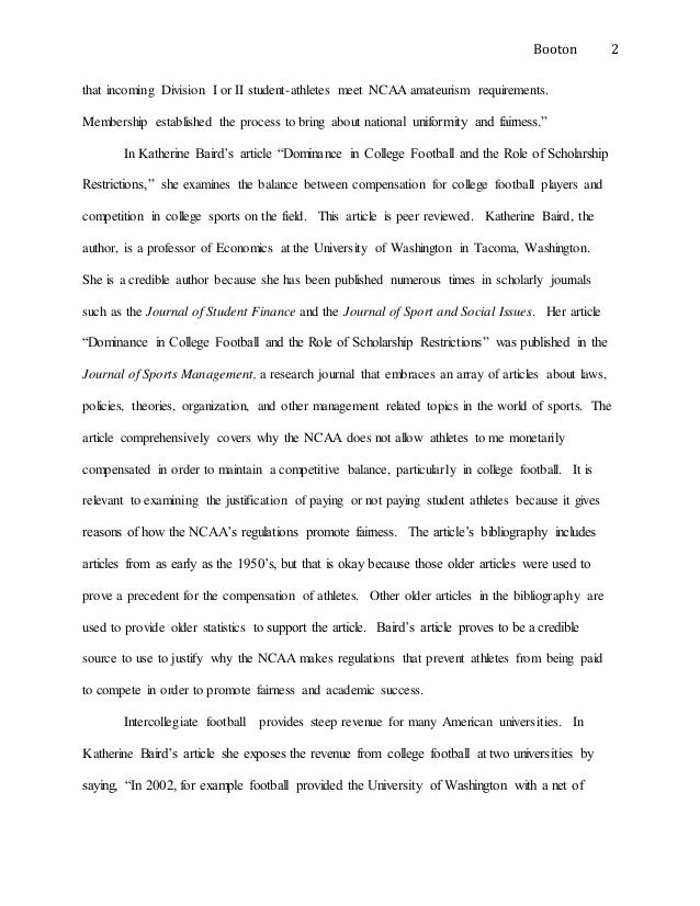 Research paper fdi retail sector india picture 9