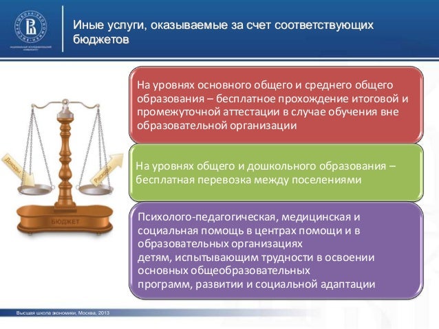 Закон об иномарках