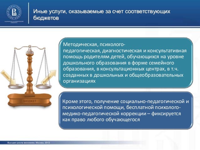 Закон об иномарках