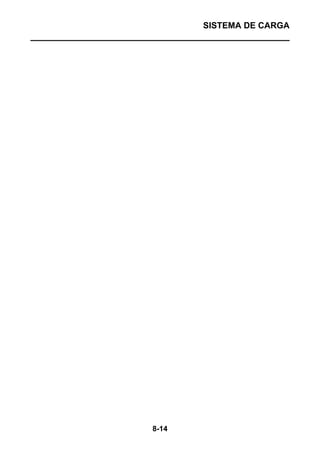 SISTEMA DE CARGA




8-14
 