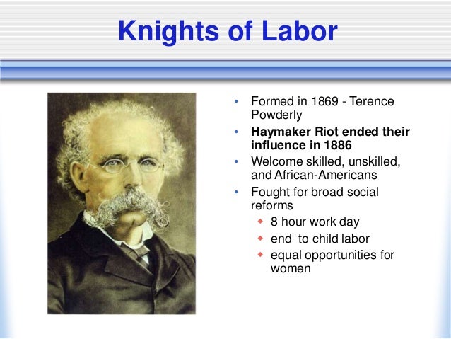 similarities and differences of samuel gompers and terence powderly Compare and contrast the similarities and differences between immigration during the gilded age and earlier time periods terence v powderly samuel gompers. similarities and differences of samuel gompers and terence powderly Compare and contrast the similarities and differences between immigration during the gilded age and earlier time periods terence v powderly samuel gompers.