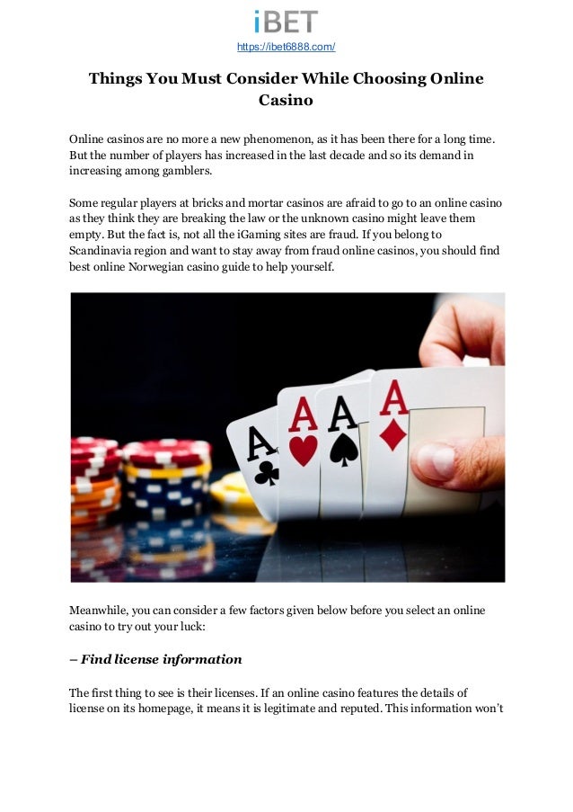 Toto 4d Result Kuala Lumpur Malaysia