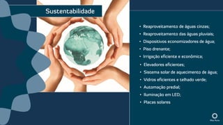 •
•
•
•
•
•
•
•
•
•
•
 