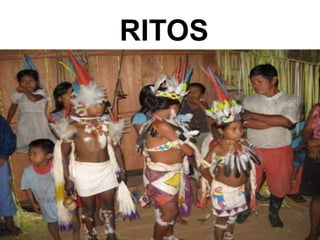 RITOS