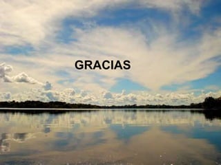 GRACIAS