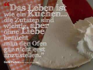 Ist das_gut_fuer_uns? by Flow_Zone