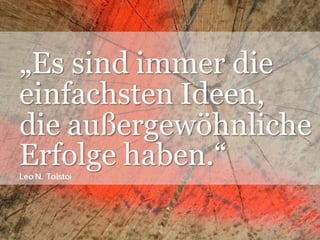 Ist das_gut_fuer_uns? by Flow_Zone