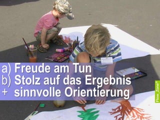 Ist das_gut_fuer_uns? by Flow_Zone