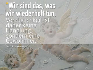 Ist das_gut_fuer_uns? by Flow_Zone