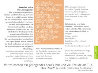 Ist das_gut_fuer_uns? by Flow_Zone