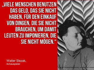 Ist das_gut_fuer_uns? by Flow_Zone