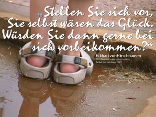 Ist das_gut_fuer_uns? by Flow_Zone