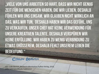 Ist das_gut_fuer_uns? by Flow_Zone