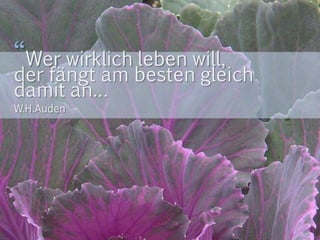 Ist das_gut_fuer_uns? by Flow_Zone