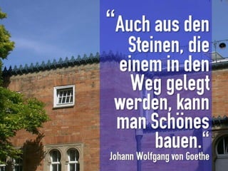 Ist das_gut_fuer_uns? by Flow_Zone