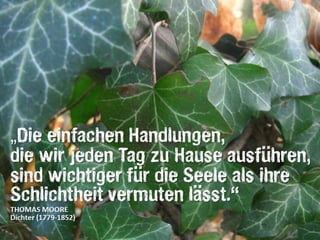 Ist das_gut_fuer_uns? by Flow_Zone