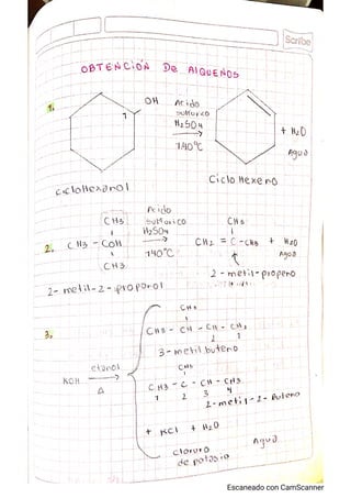 Cuaderno ejercicio -_quimica