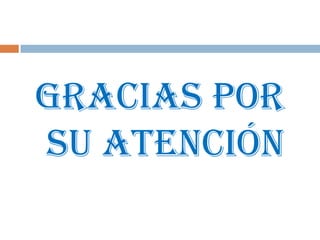 Pepino de marLos pepinos de mar son equinodermos de cuerpo blando y cilíndrico. Viven en los fondos marinos de todo el mundo. Sus cuerpos elásticos y verrugosos recuerdan en cierto modo a un pepino, de ahí su nombre. Los pepinos de mar se alimentan de organismos microscópicos, que detectan y recogen del fondo marino por medio de tentáculos que poseen en la boca. 