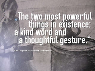 When patterns are broken by Flow_Zone