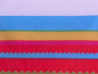 When patterns are broken by Flow_Zone