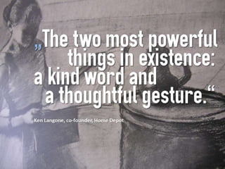 When patterns are broken_tiny13_01