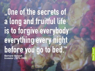 When patterns are broken_tiny13_01