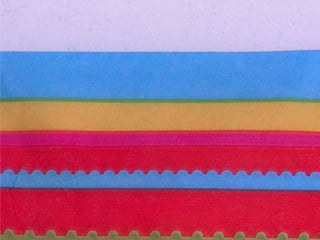 When patterns are broken_tiny13_01