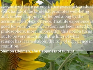 When patterns are broken_tiny13_01