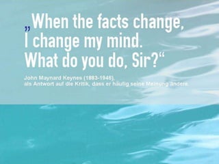 When patterns are broken_tiny13_01