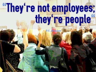 When patterns are broken_tiny13_01