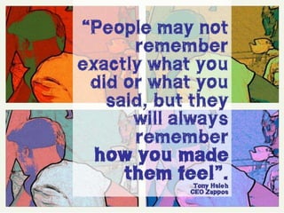 When patterns are broken_tiny13_01