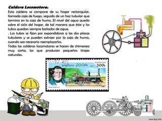 1920  Quemadores de lanza múltiple (multi-spud)             Primeras calderas para la industria azucarera1922  Primer calentador de aire