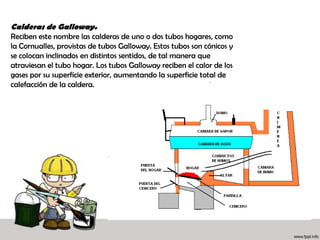  1923  Primer sistema de control de combustión automático