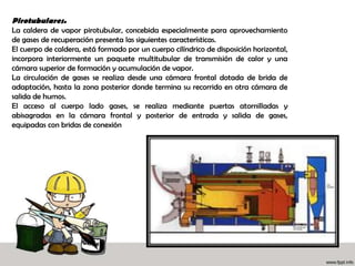  1946  Supervisión de nivel por TV