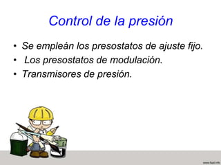 Calderas de Galloway.Reciben este nombre las calderas de uno o dos tubos hogares, como la Cornualles, provistas de tubos Galloway. Estos tubos son cónicos y se colocan inclinados en distintos sentidos, de tal manera que atraviesan el tubo hogar. Los tubos Galloway reciben el calor de los gases por su superficie exterior, aumentando la superficie total de calefacción de la caldera.