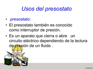 Semifijas.En algunas plantas eléctricas, aserraderos, molinos, etc., se emplea el conjunto de caldera y máquina vapor que recibe el nombre de "semifija".La caldera se compone de un cilindro mayor, donde se introduce el conjunto de hogar cilíndrico y haz de tubos, apernado y empaquetados en los fondos planos del cilindro exterior. El hogar y el haz de tubos quedan descentrados hacia abajo, para dejar mayor volumen a la cámara de vapor. Todo este conjunto se puede extraer hacia el lado del hogar, para efectuar reparaciones o limpieza.