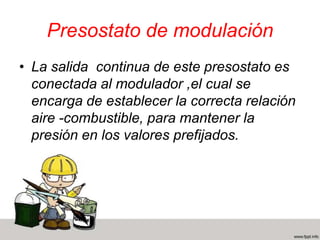Calderas horizontalesLas calderas de vapor pirotubulares OLMAR, se fabrican con producciones comprendidas entre un mínimo de 200 Kg/h y un máximo de 17.000 Kg/h y con presiones que pueden oscilar desde 8 Kg/cm2 hasta 24 Kg/cm2. Cada unidad pasa por estrictos controles durante el proceso de fabricación. Los resultados de estos controles, a los que se suman los que realizan nuestros proveedores en su propio material, conforman un Expediente de Control de Calidad. De esta forma se cumple lo indicado en el Código de Construcción, así como en todas las normas oficiales en vigor, tanto nacionales como de la Unión Europea.