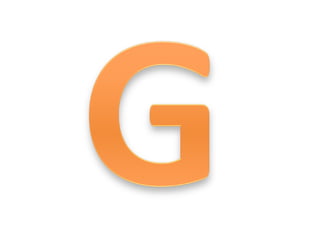 G 