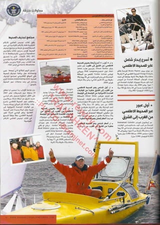 موسوعة غينس للارقام القياسيه 1